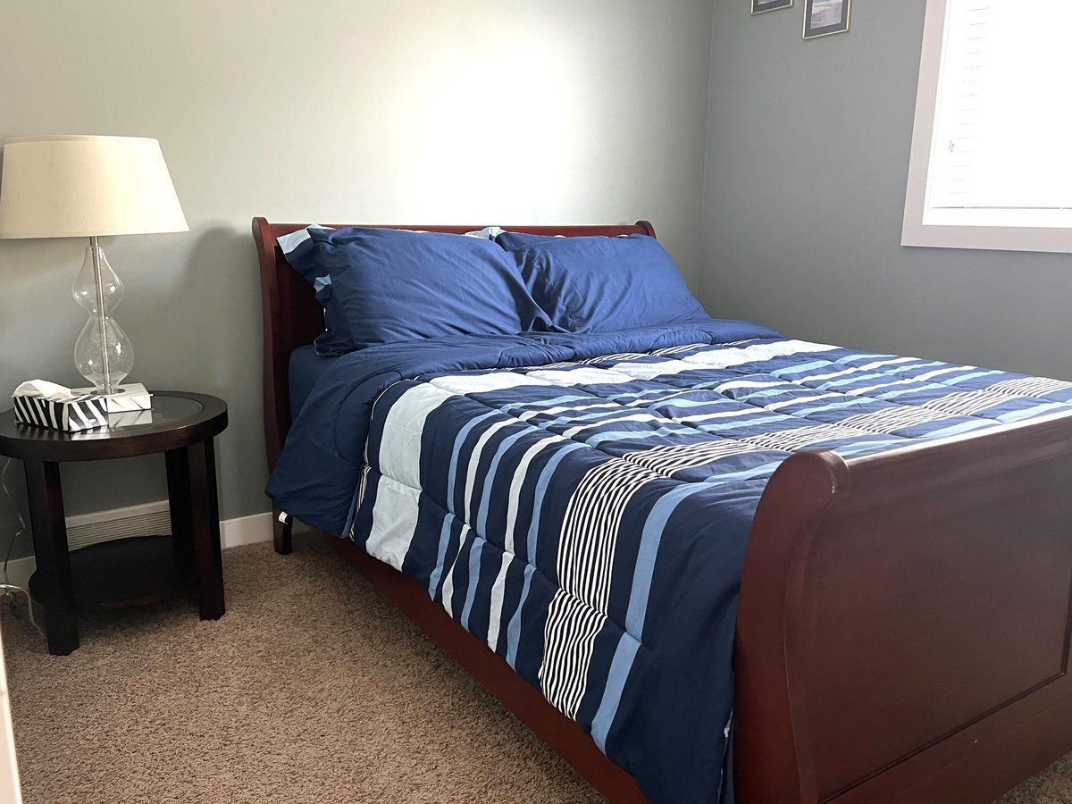 1540 Panatella Boulevard Northwest - Photo 47