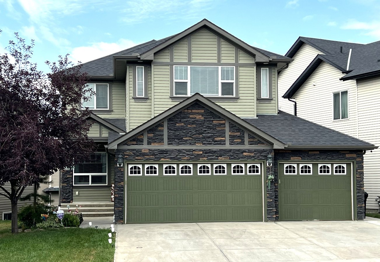 1540 Panatella Boulevard Northwest - Photo 49