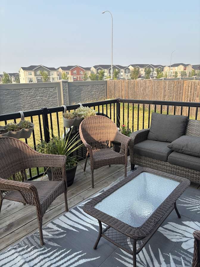 Skyview Springs Cove NE - Photo 1