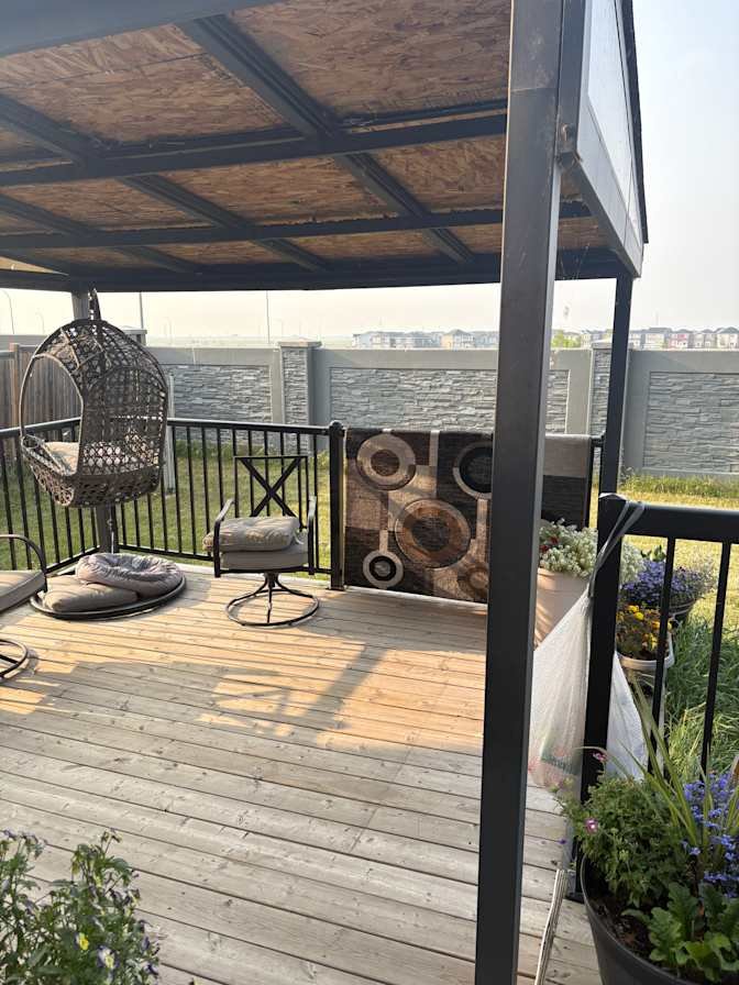 Skyview Springs Cove NE - Photo 2