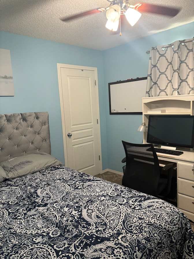 Skyview Springs Cove NE - Photo 3