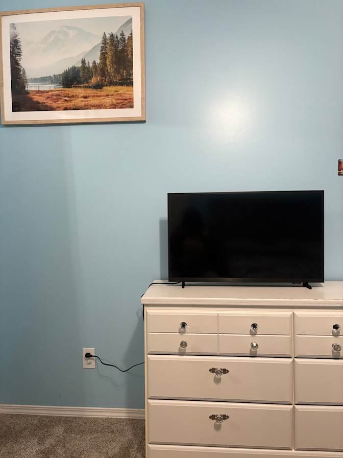 Skyview Springs Cove NE - Photo 5