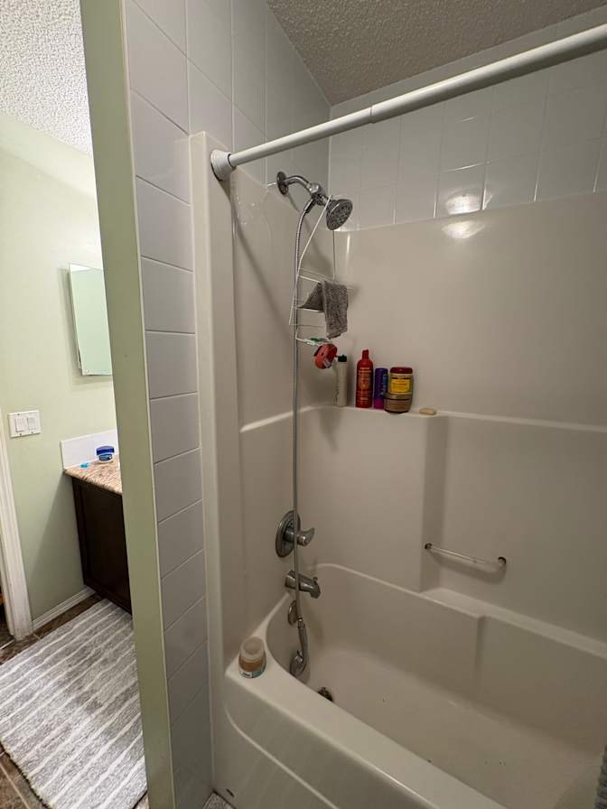 Skyview Springs Cove NE - Photo 6