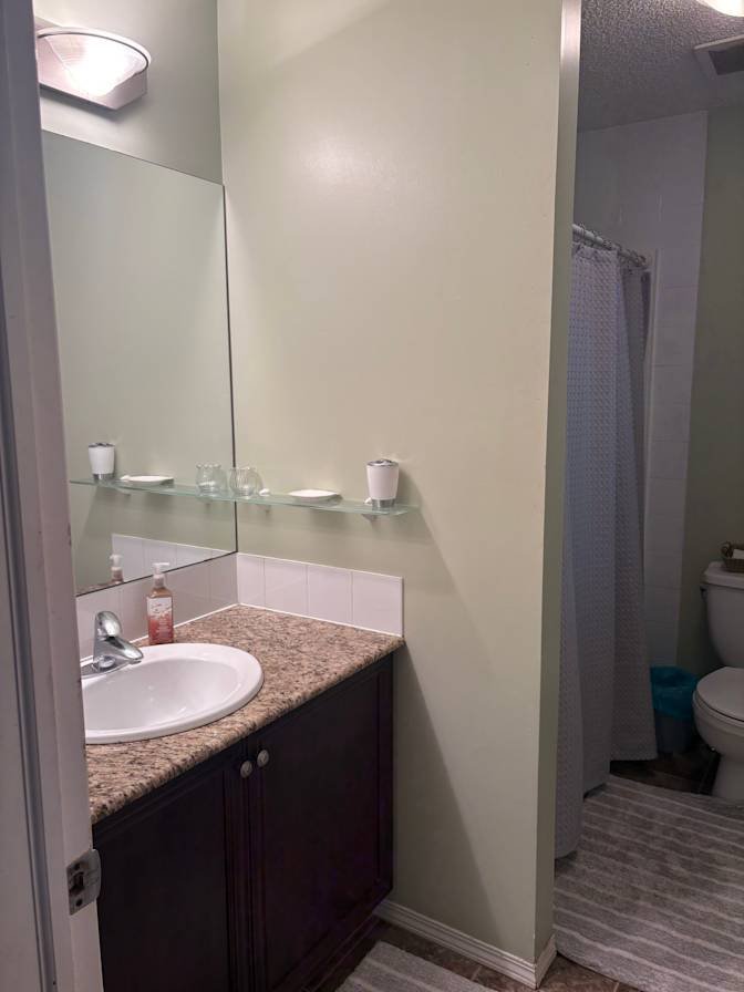 Skyview Springs Cove NE - Photo 7