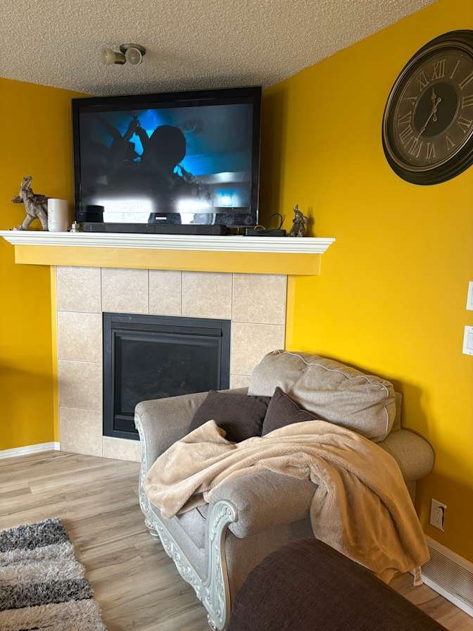 Skyview Springs Cove NE - Photo 9