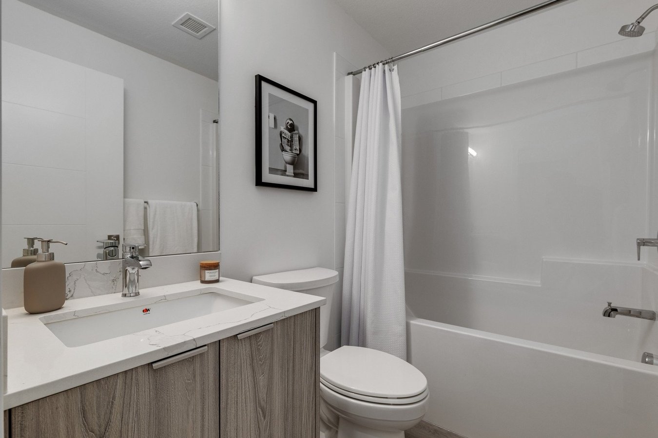 Madison Apartments - Photo 4