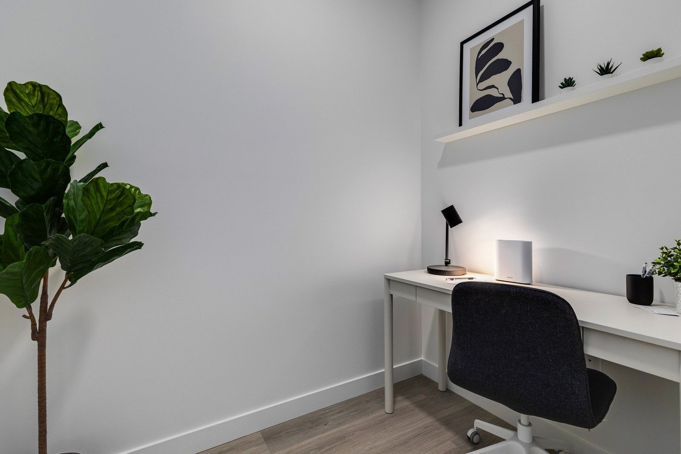 Madison Apartments - Photo 5