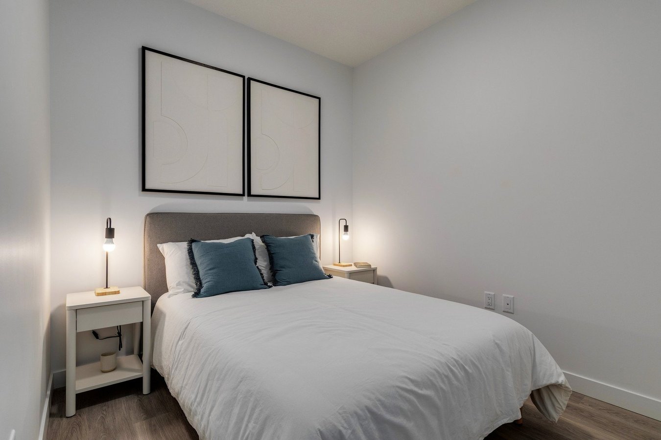 Madison Apartments - Photo 6