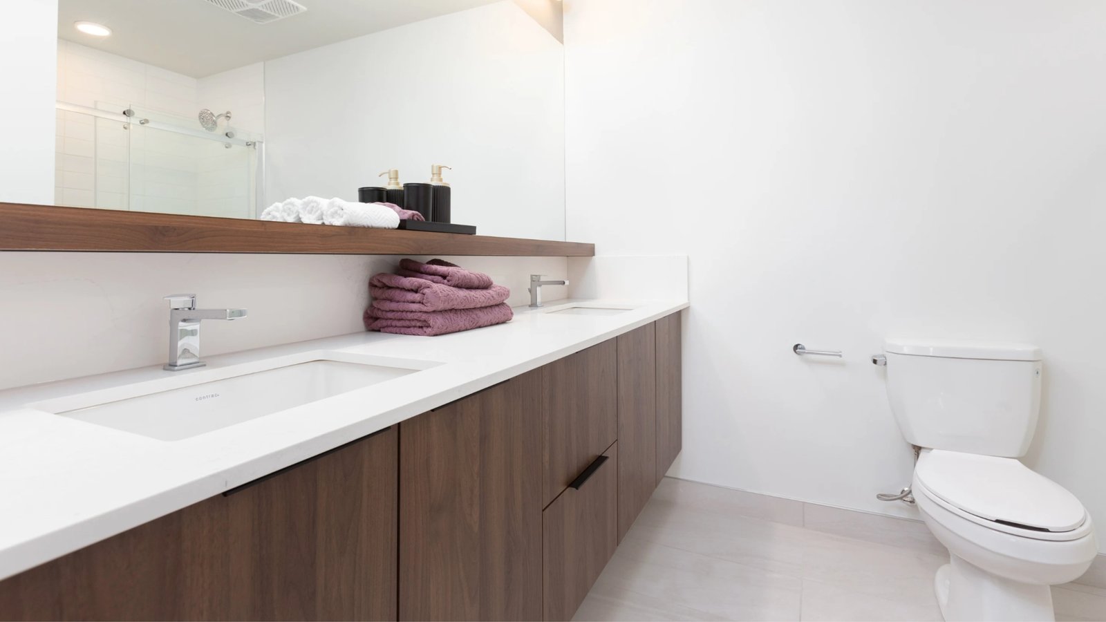 30 Uxborough Place Northwest - Photo 5