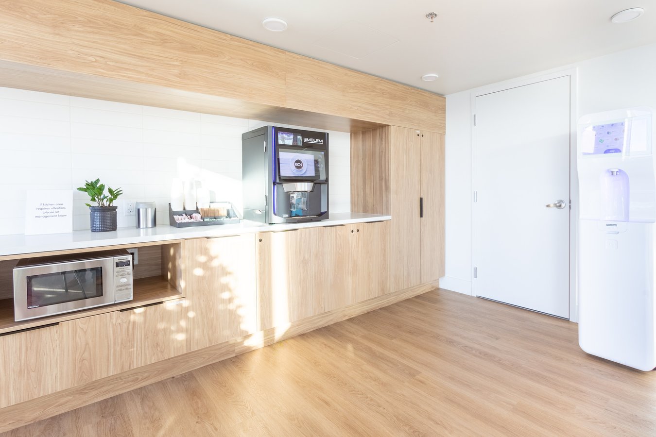 30 Uxborough Place Northwest - Photo 11