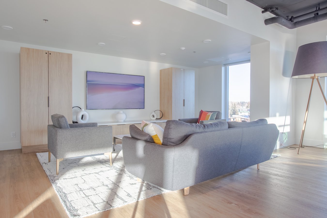 30 Uxborough Place Northwest - Photo 13