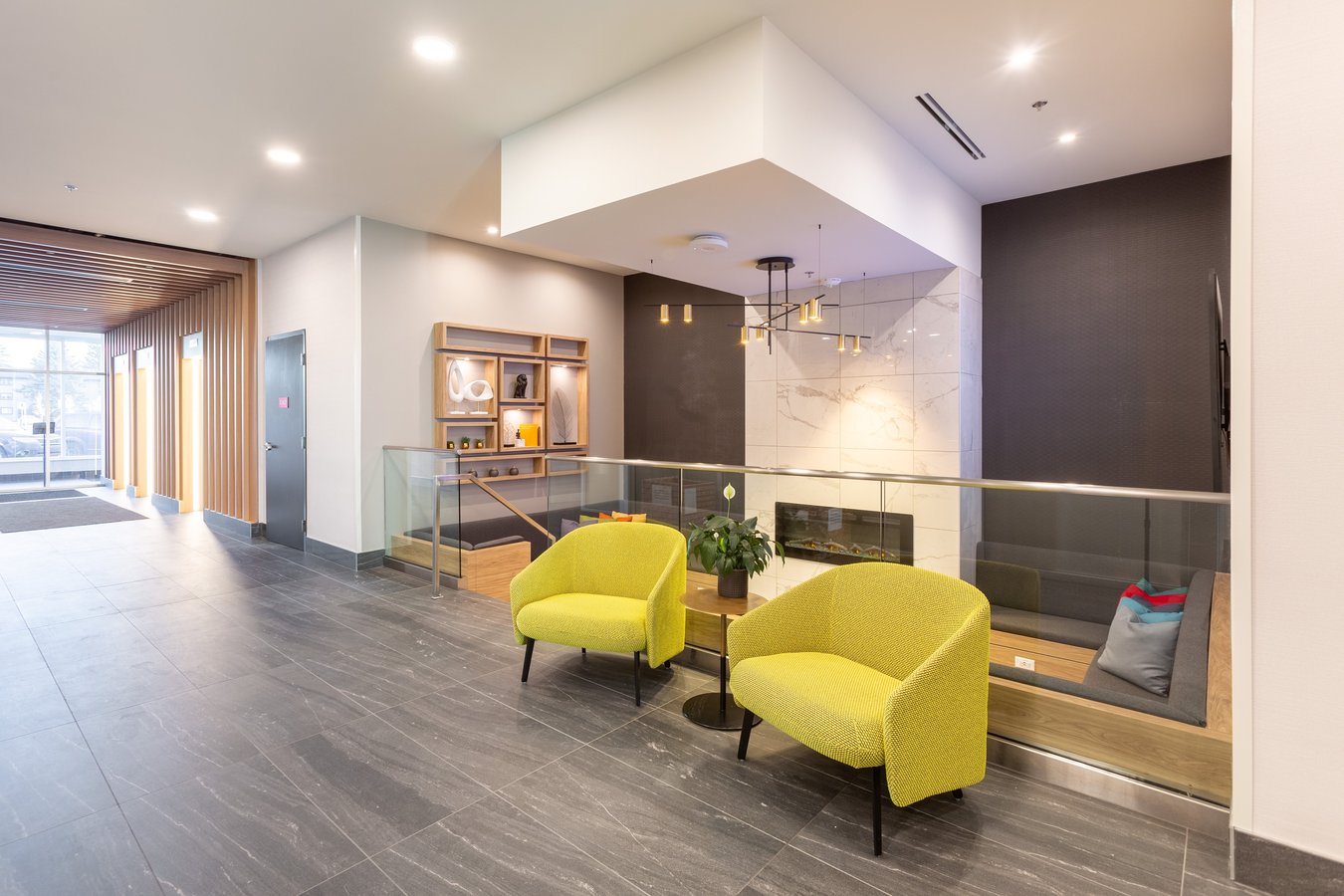 30 Uxborough Place Northwest - Photo 15