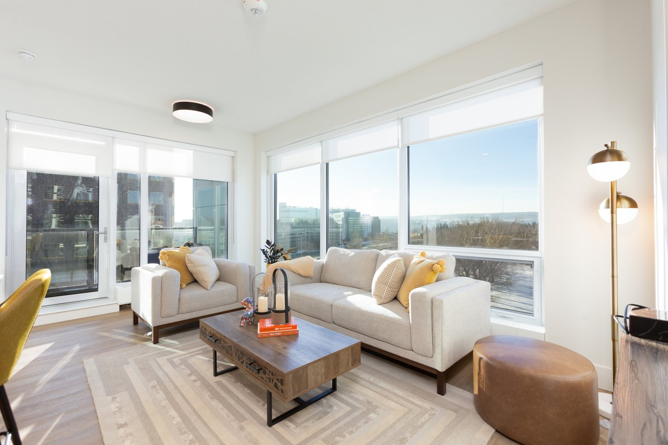 30 Uxborough Place Northwest - Photo 8