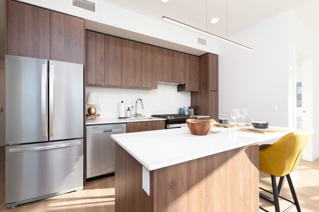 30 Uxborough Place Northwest - Photo 9