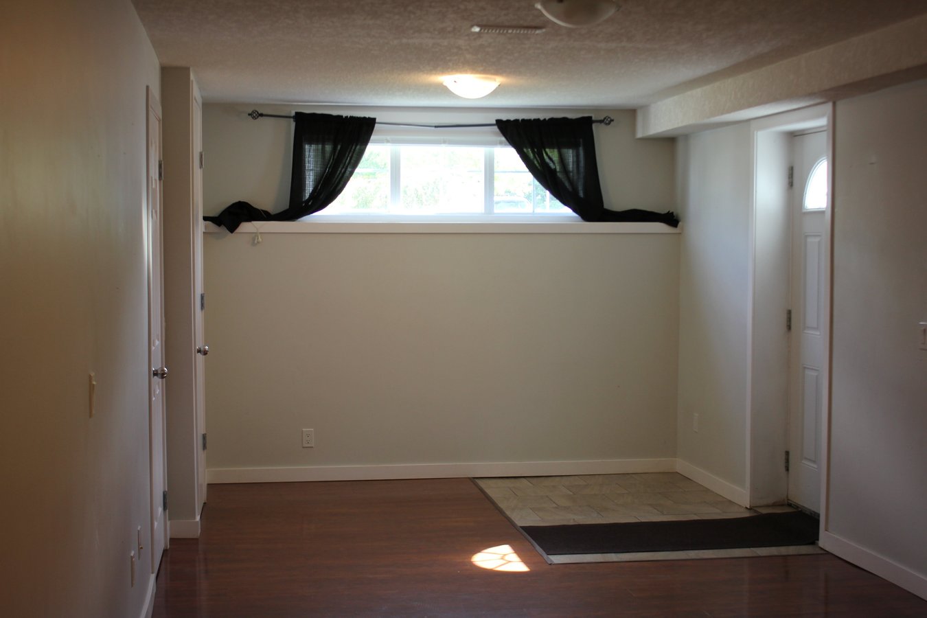 19 Hidden Crescent Northwest - Photo 3