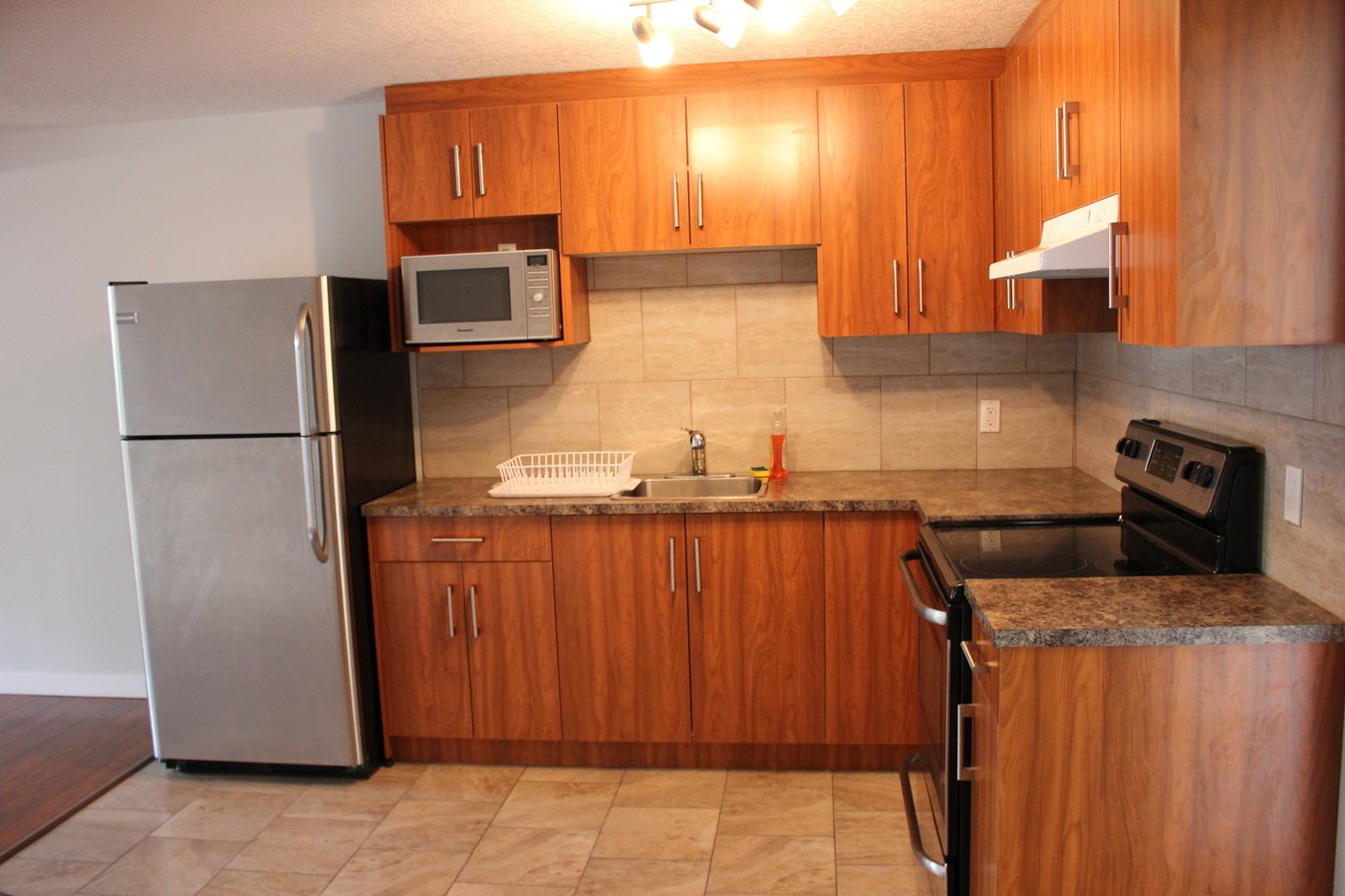 19 Hidden Crescent Northwest - Photo 4