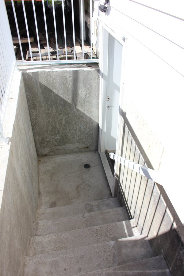 19 Hidden Crescent Northwest - Photo 2