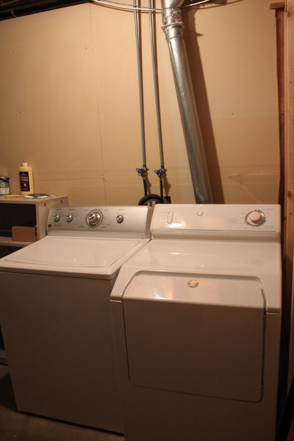 19 Hidden Crescent Northwest - Photo 10