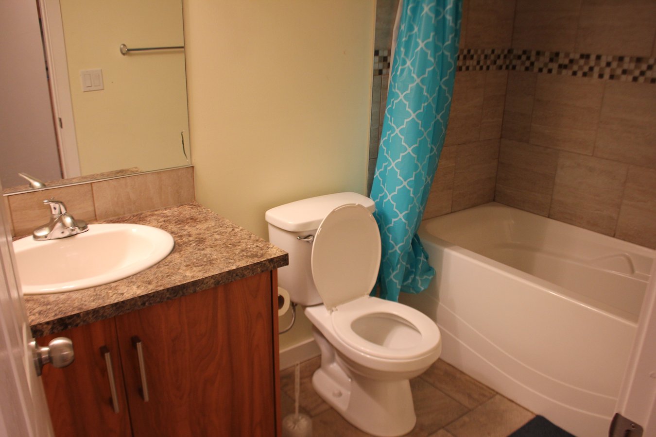 19 Hidden Crescent Northwest - Photo 9