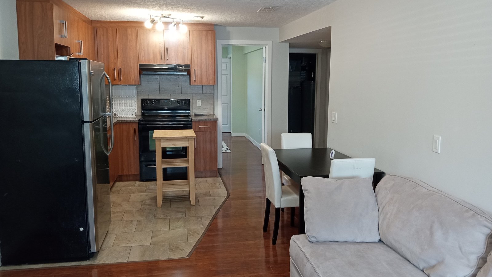 19 Hidden Crescent Northwest - Photo 1