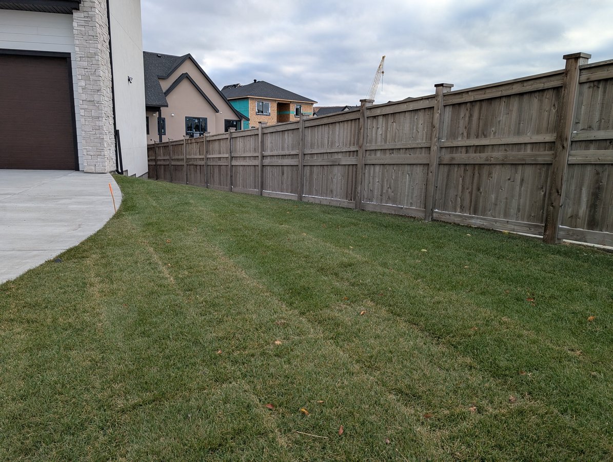 Greenwich Drive Northwest - Photo 8