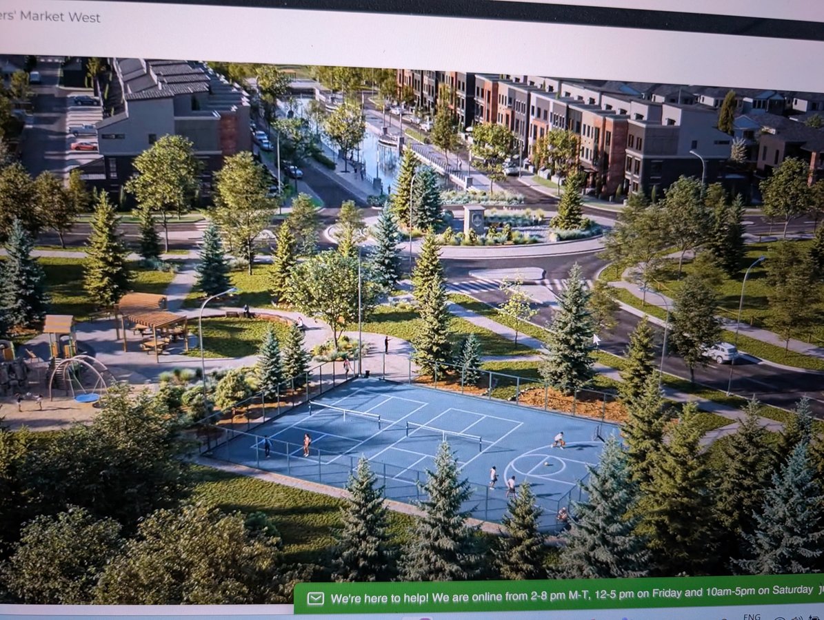 Greenwich Drive Northwest - Photo 14
