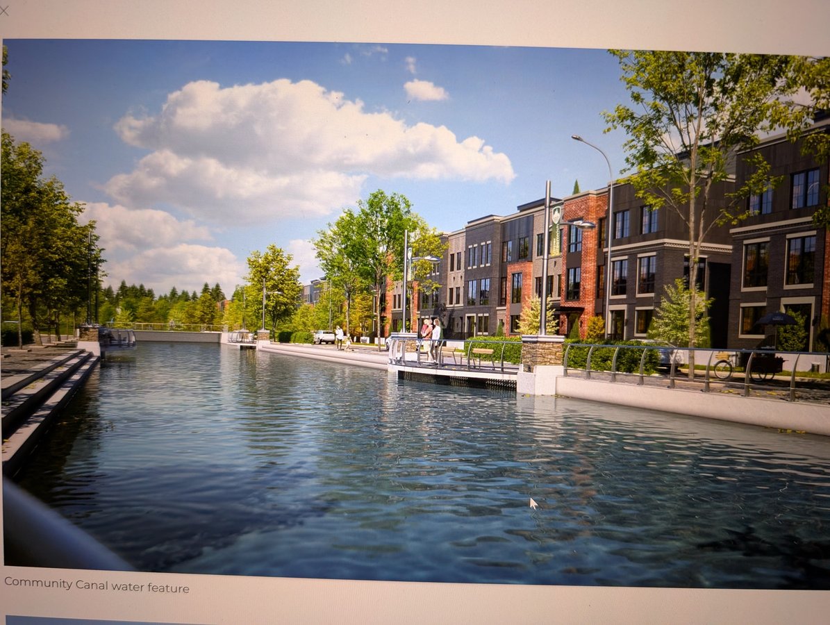 Greenwich Drive Northwest - Photo 15