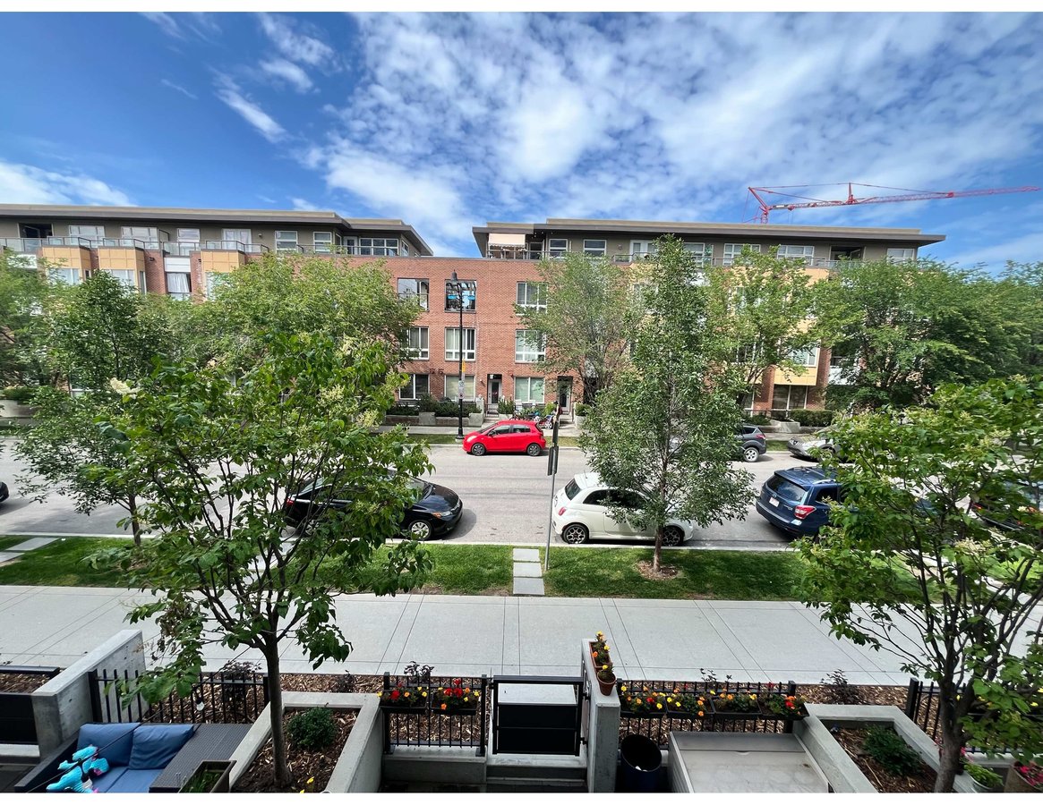 88 9 Street Northeast - Photo 15