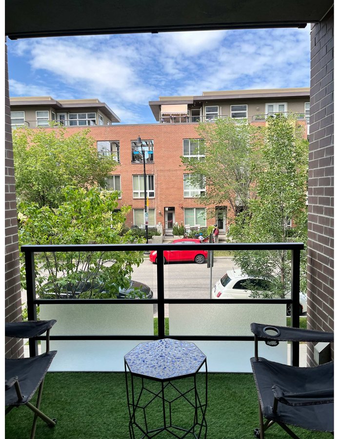 88 9 Street Northeast - Photo 16