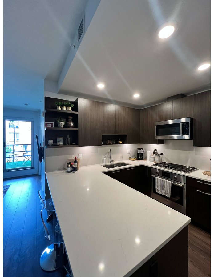 88 9 Street Northeast - Photo 11