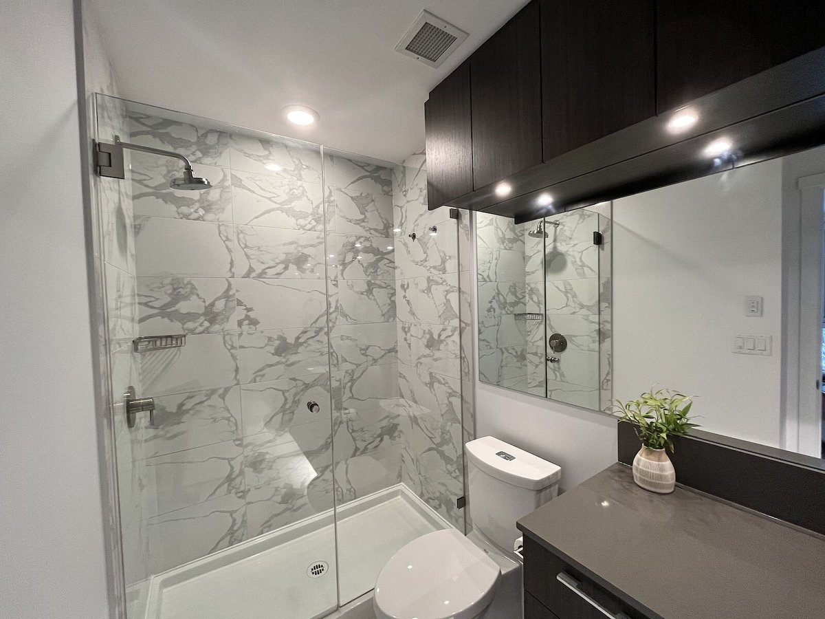 88 9 Street Northeast - Photo 20