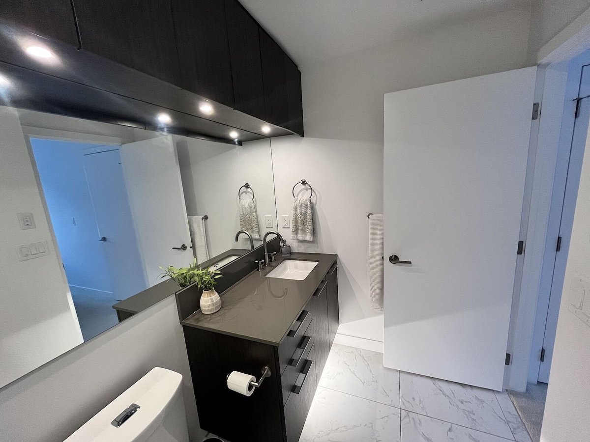 88 9 Street Northeast - Photo 21