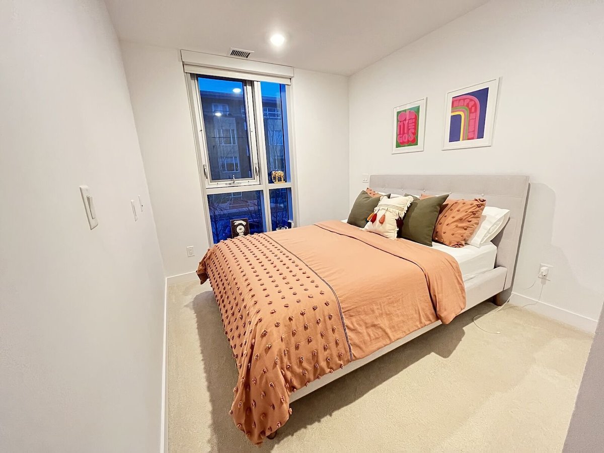 88 9 Street Northeast - Photo 18