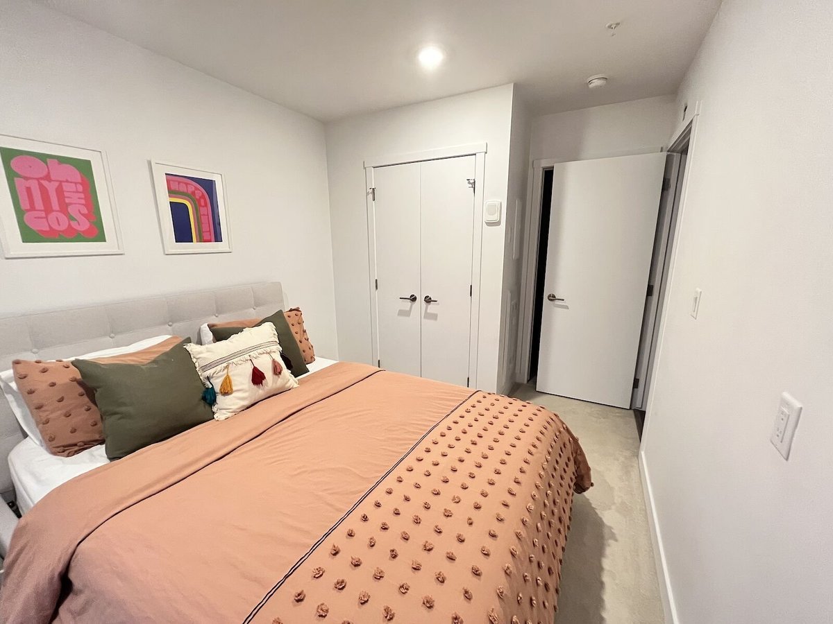 88 9 Street Northeast - Photo 17