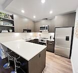 88 9 Street Northeast - Photo 10