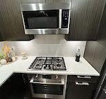 88 9 Street Northeast - Photo 9