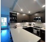 88 9 Street Northeast - Photo 8