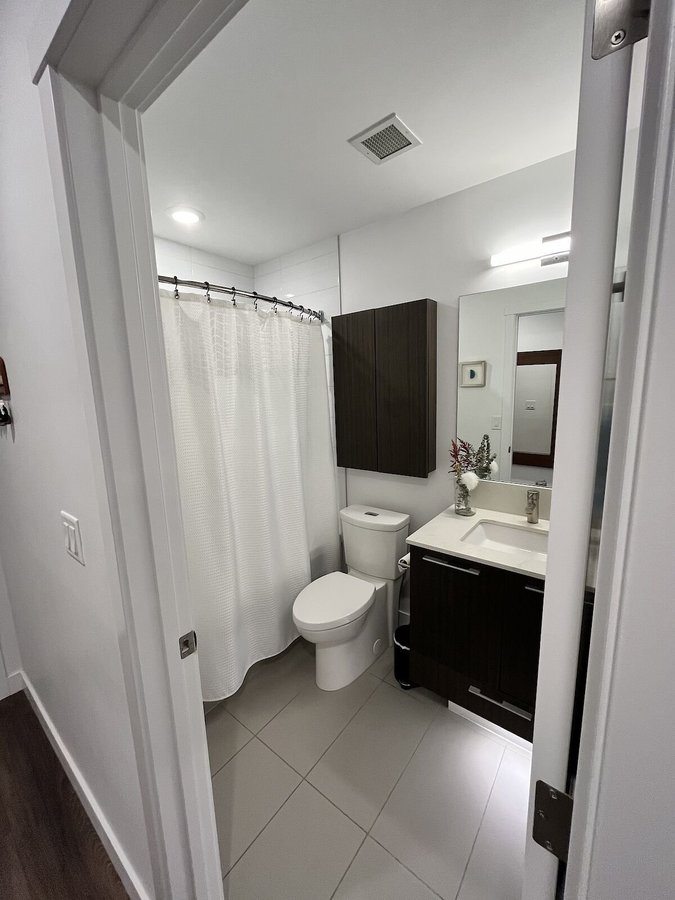 88 9 Street Northeast - Photo 7