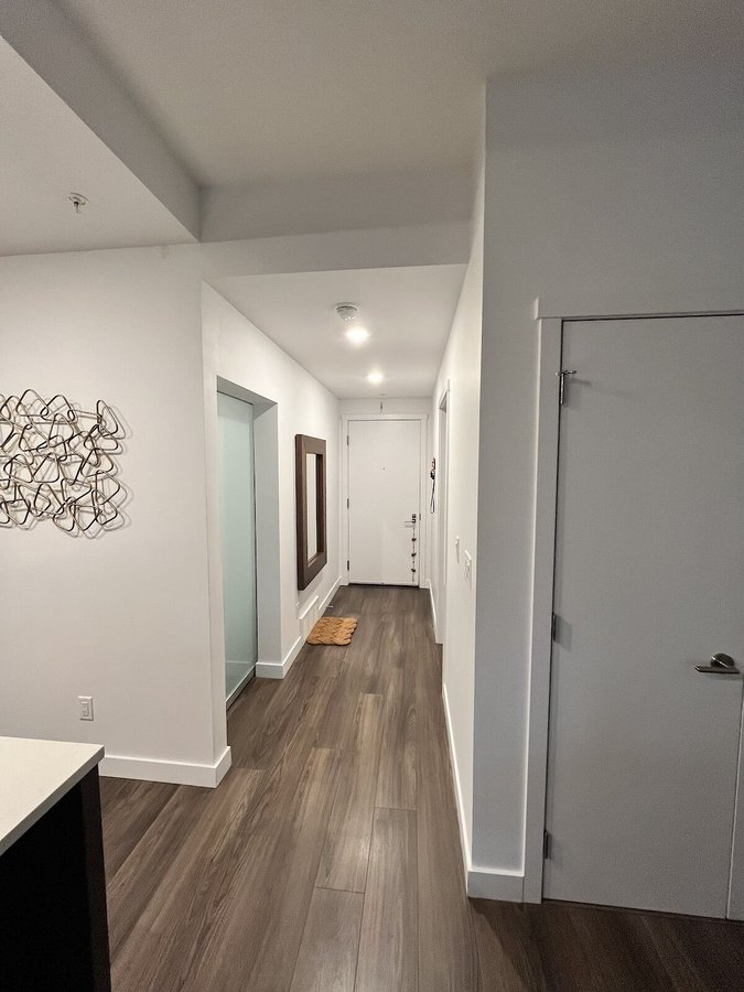 88 9 Street Northeast - Photo 4