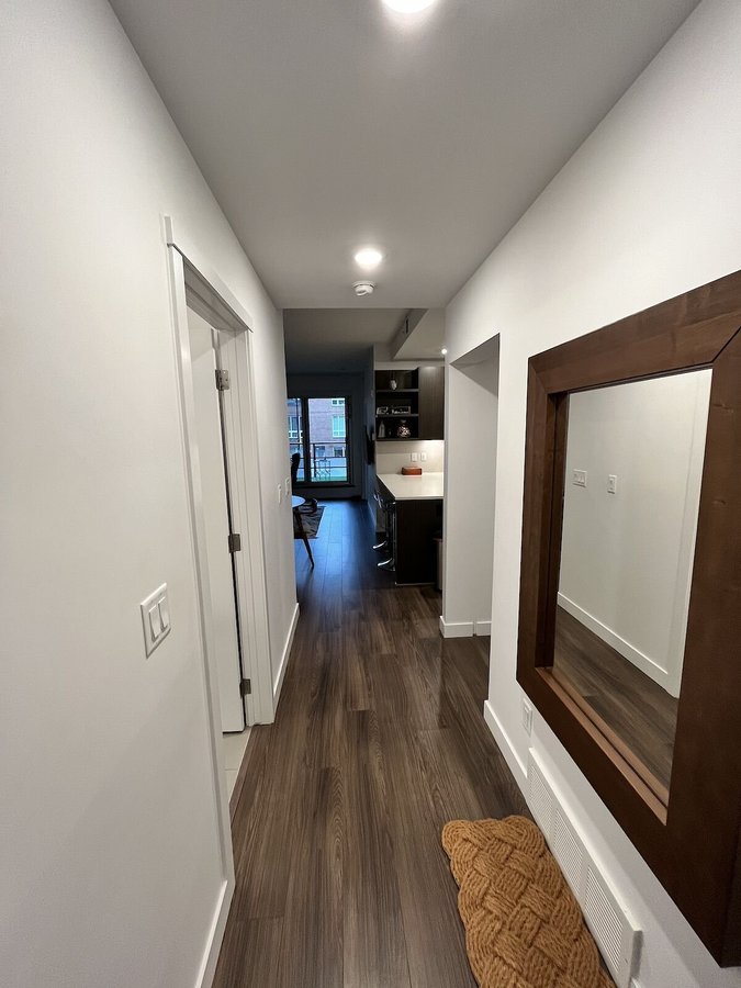 88 9 Street Northeast - Photo 5