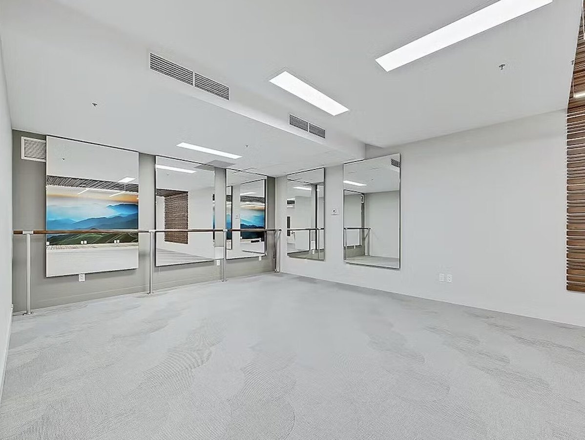 88 9 Street Northeast - Photo 25