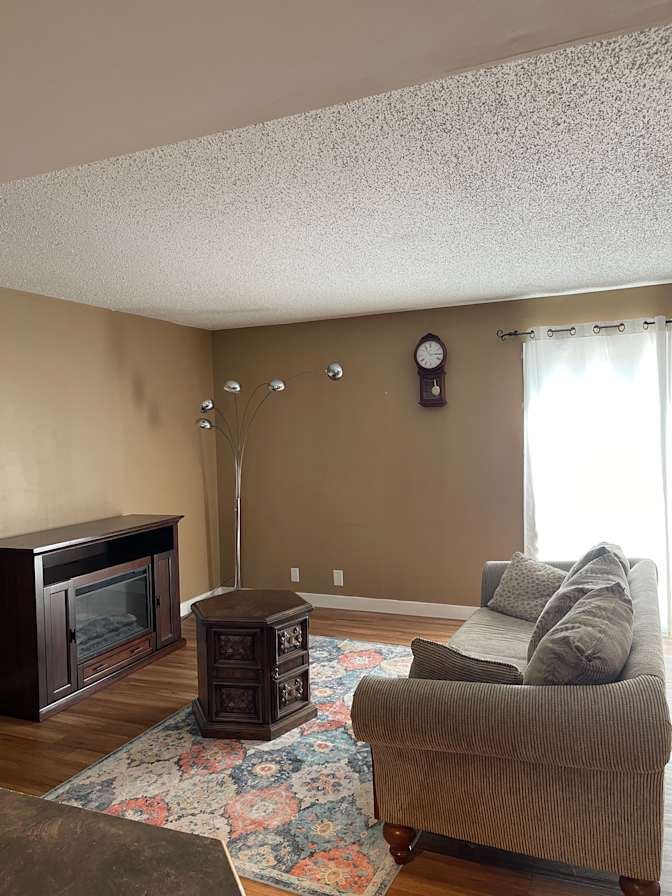 40 Avenue SW - Photo 4