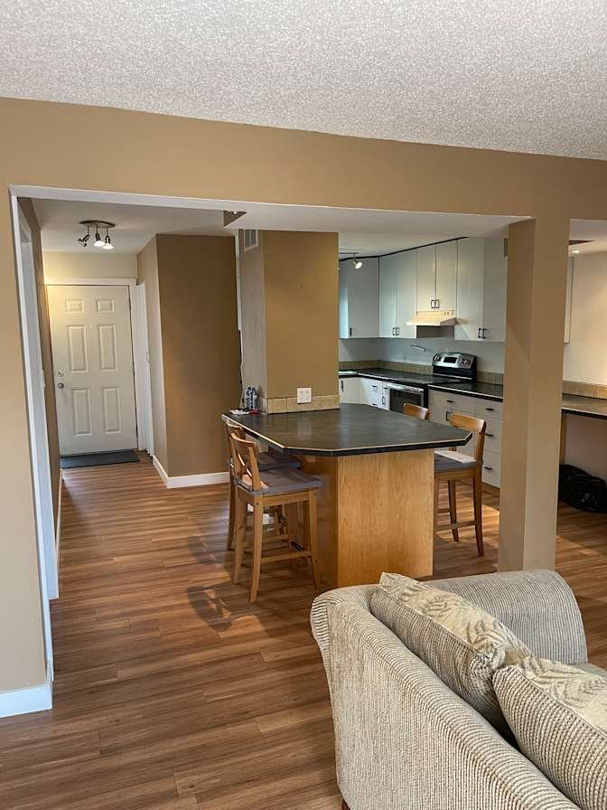 40 Avenue SW - Photo 5