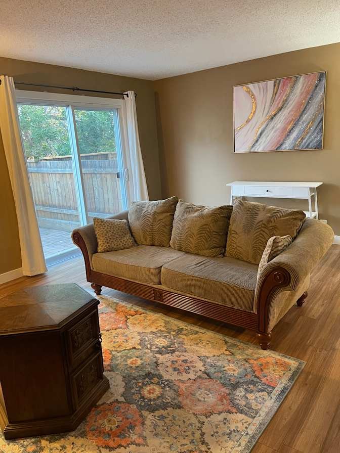 40 Avenue SW - Photo 6