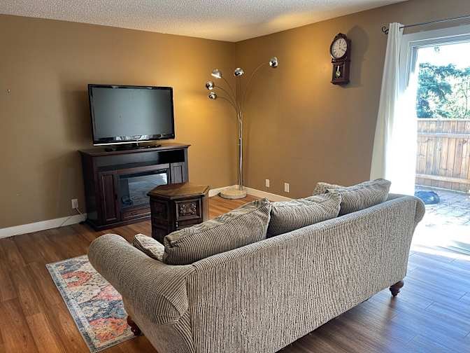 40 Avenue SW - Photo 7