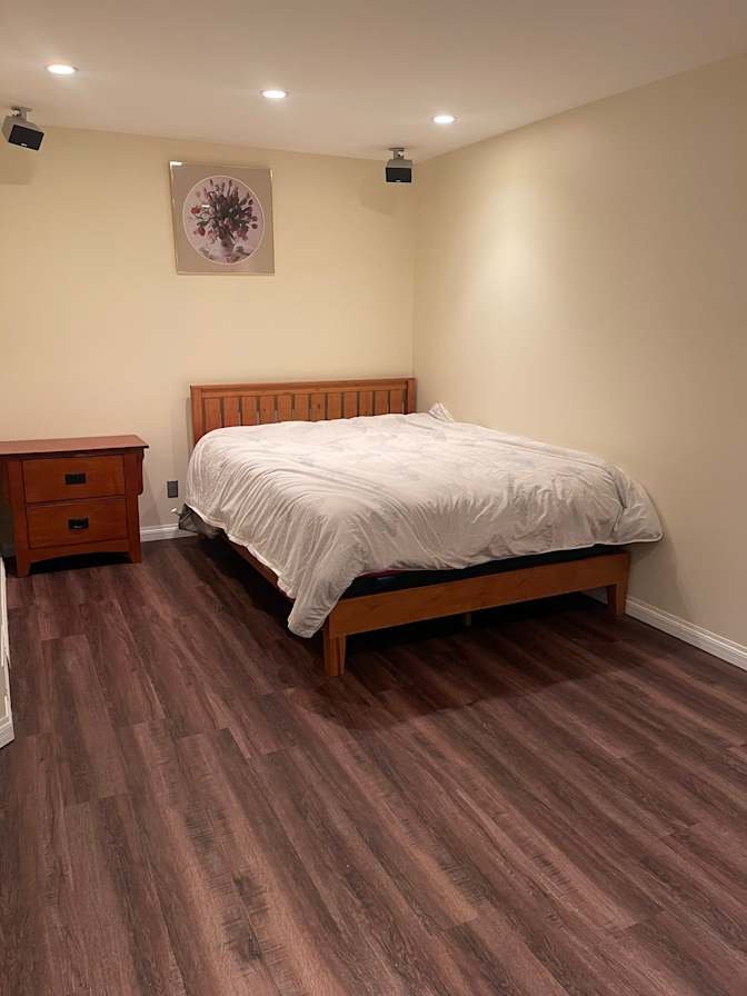 40 Avenue SW - Photo 8