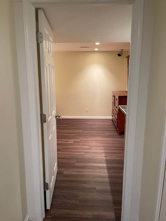 40 Avenue SW - Photo 9