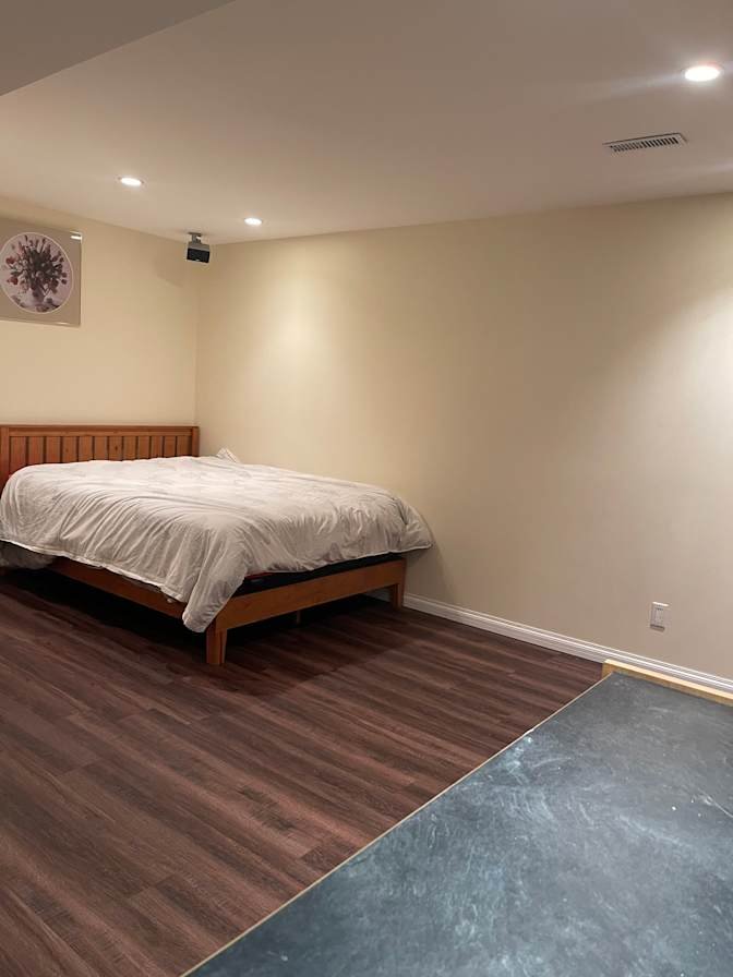 40 Avenue SW - Photo 10