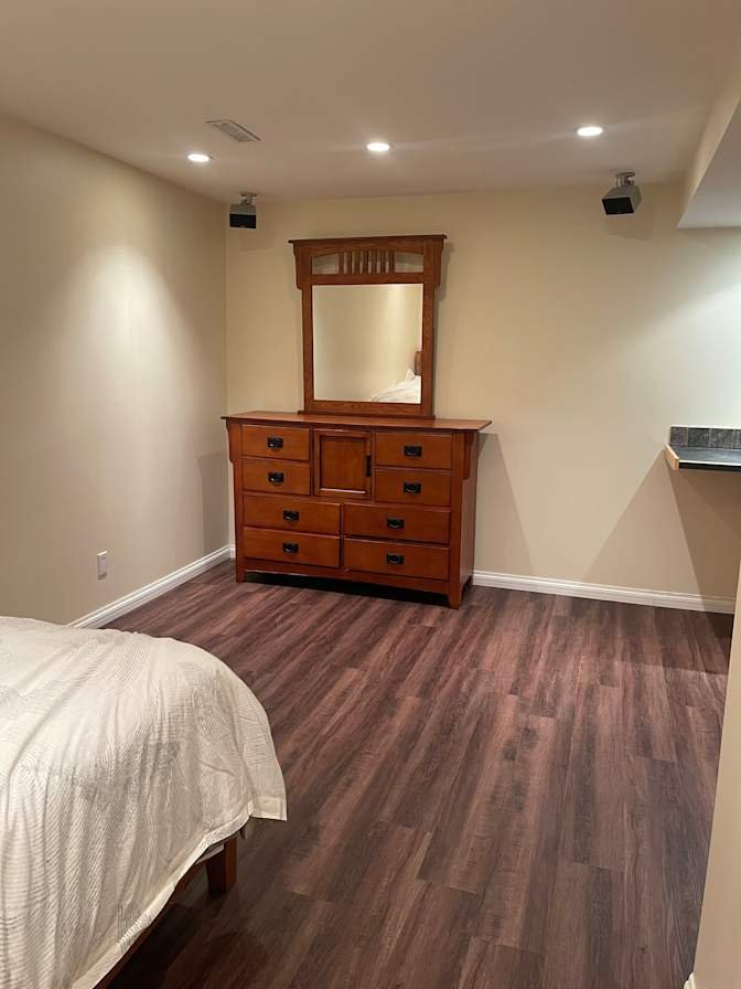 40 Avenue SW - Photo 11