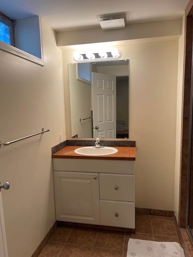 40 Avenue SW - Photo 12